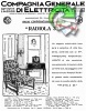 RCA 1929 66.jpg